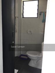 Blk 110 Jurong East Street 13 (Jurong East), HDB 3 Rooms #143170712
